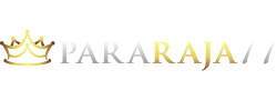 logo-PARARAJA77